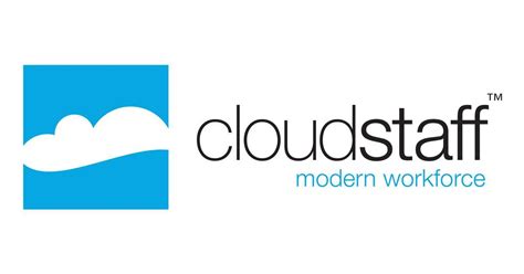 cloudstaff contact number|Cloudstaff Philippines Hiring .